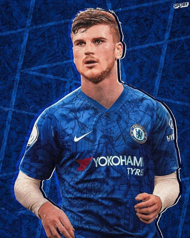 包含今晨瓦伦西亚伤情更新——英超节点到来，悬念犹存，身体对抗强度拉满的词条