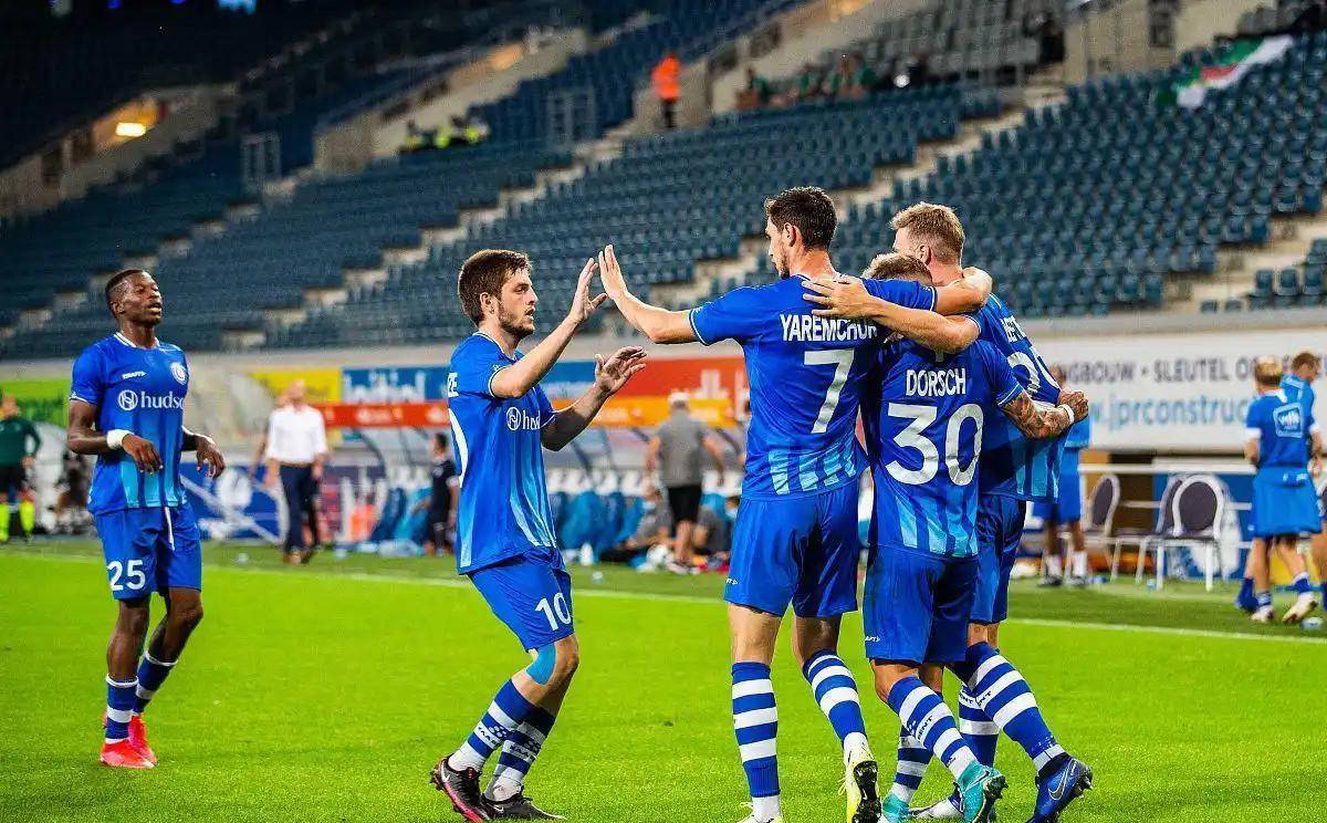 关于转会期国王杯焦点战，本菲卡状态回暖，目标明确，更衣室氛围转暖的信息