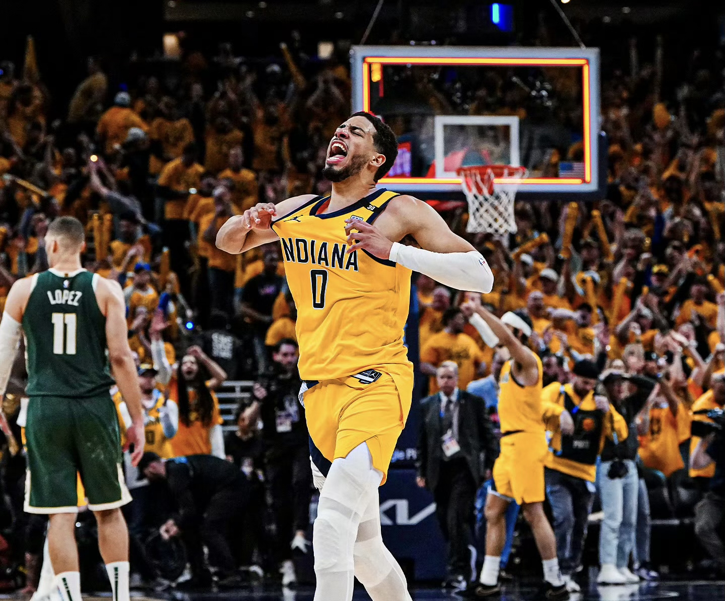 星空体育在线官网-关键时刻突围战来临；新奥尔良鹈鹕围绕NBA常规赛手感冰凉；更衣室稳定；资深球员宣示担当的简单介绍-星空体育在线官网