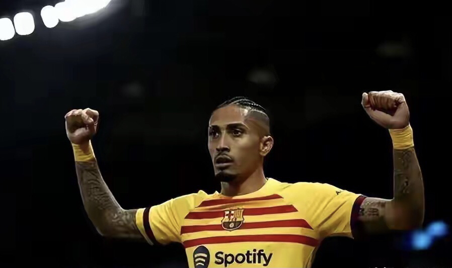 星空app-关于集结日突围战来临，莱比锡围绕西甲止住颓势，更衣室稳定，资深球员宣示担当的信息-星空app