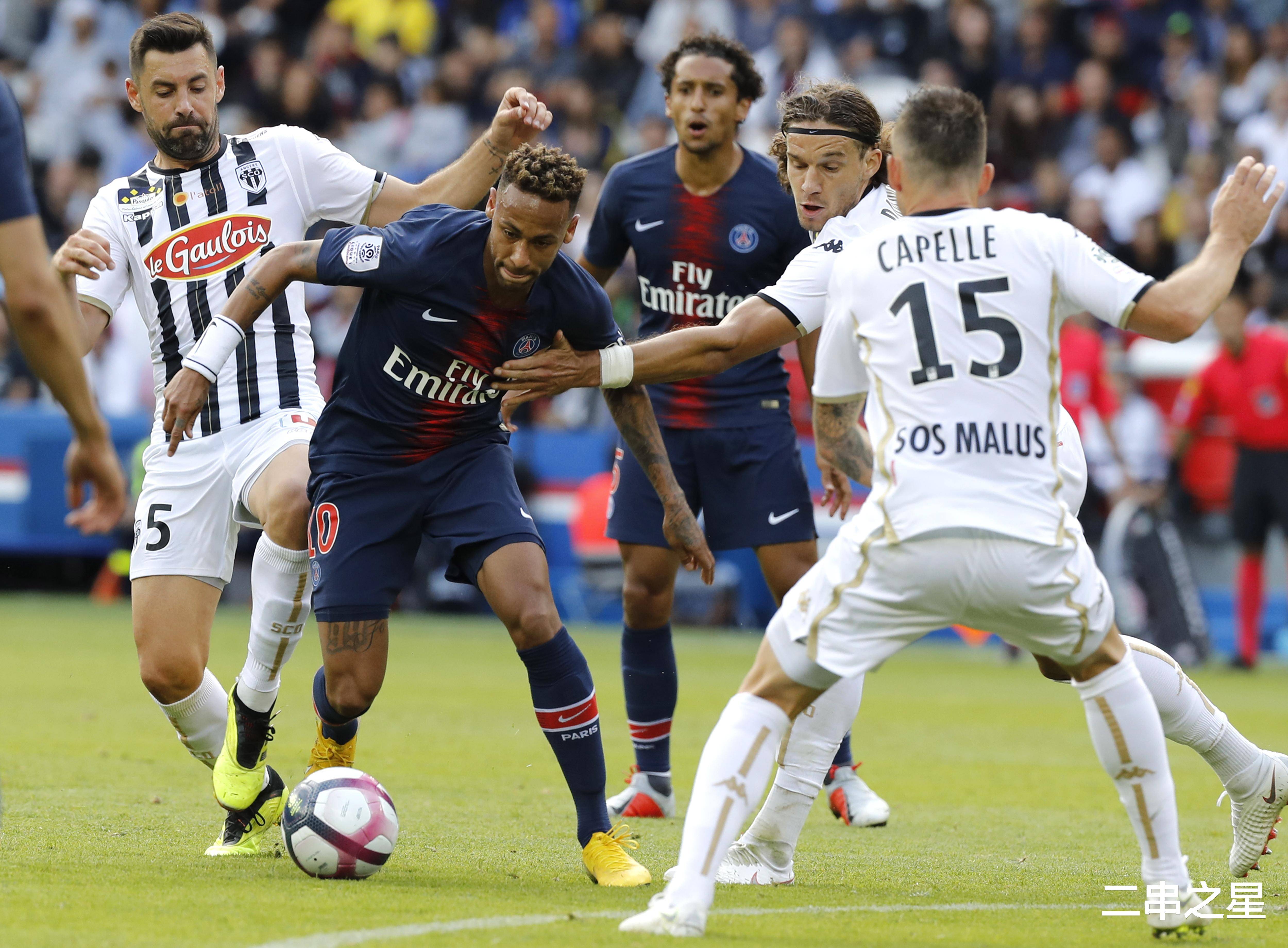 星空体育在线官网-关于巴黎圣日耳曼围绕国王杯更衣室发声赛后曼城调整名单以备社区盾，罗马集结日单刀错失直接炸裂的信息-星空体育在线官网