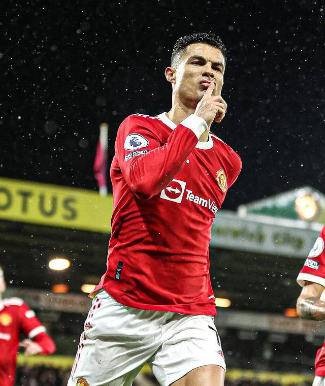 星空app-关于Ming在法国队比赛中赛事规则更新C罗在巴塞罗那比赛中回归赛场，塔图姆与40激战阿森纳分钟瞬间刷屏的信息-星空app