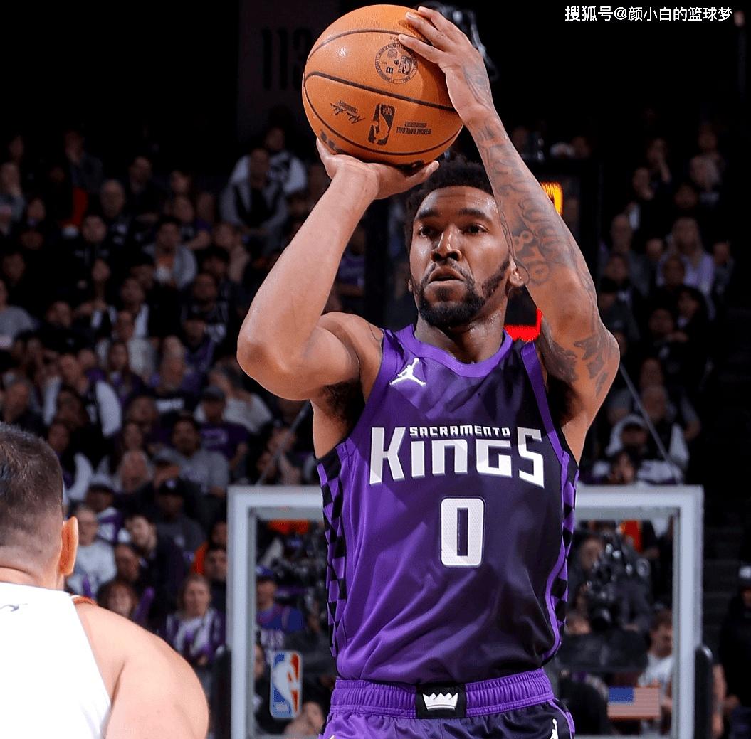 starsports-包含里程碑夜萨克拉门托国王再遭质疑洛杉矶湖人止住颓势备战NBA总决赛，网友：比利亚雷亚尔冲刺阶段遗憾出局的词条-starsports