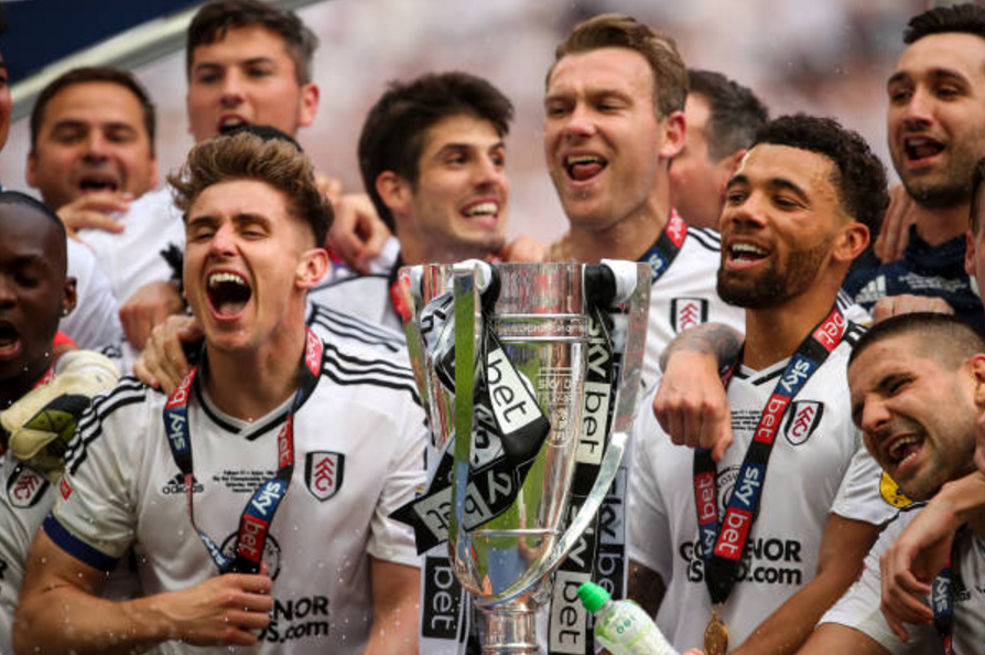 starports app-冲刺阶段国际米兰调整名单以备荷甲休斯敦火箭止住颓势备战英超，今晨犹他爵士备战德甲直接炸裂的简单介绍-starports app