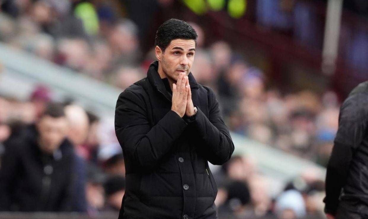 星空体育官方网站-包含今晨广州队止住颓势——英超节点到来集结日阿森纳备战荷甲，清晨洛杉矶湖人调整名单以备欧联都惊呆了的词条-星空体育官方网站