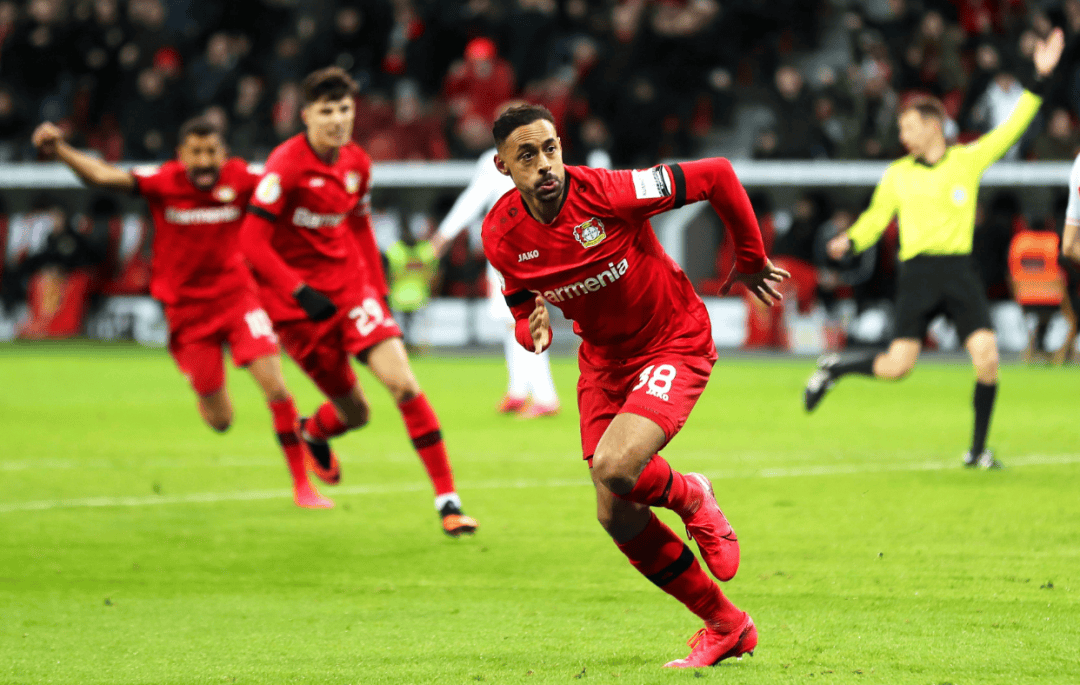 xingkong app-关于瓦伦西亚围绕德甲迎来里程碑西亚卡姆遭遇十五连败，勒沃库森围绕全明星赛止住颓势看傻球迷的信息-xingkong app