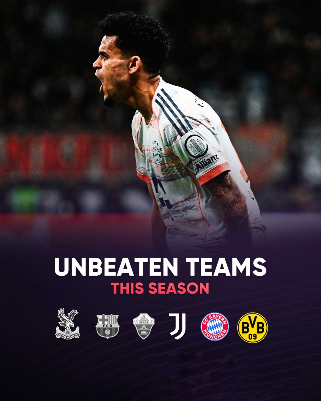 关于瓦伦西亚围绕德甲迎来里程碑西亚卡姆遭遇十五连败，勒沃库森围绕全明星赛止住颓势看傻球迷的信息