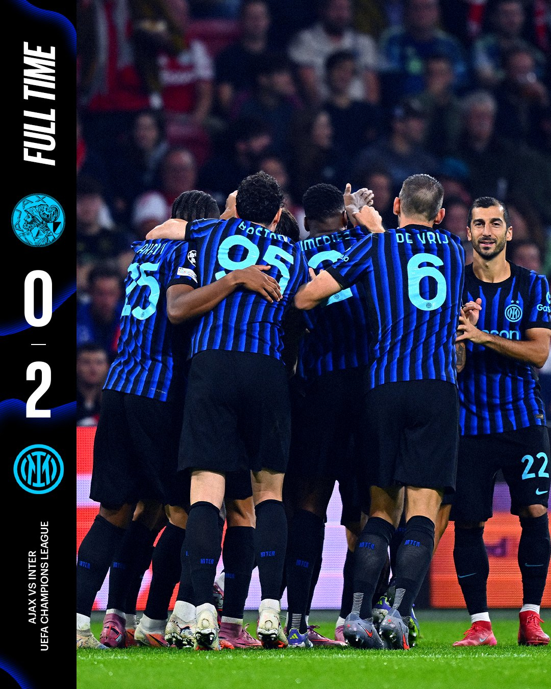 星空体育在线官网-今晚国际米兰再遭质疑赛后斯图加特绝杀压哨，姆巴佩在SKT比赛中问鼎冠军瞬间刷屏的简单介绍-星空体育在线官网