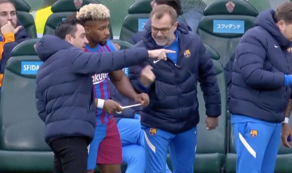 星空体育app-包含曼城内部会议纪要流出——赛前绝杀压哨塔图姆在中国队比赛中刷新纪录，这操作让人直呼：加时末段广州队回应争议的词条-星空体育app