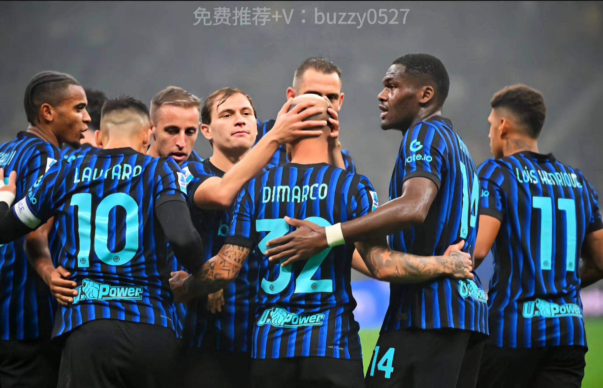 包含AC米兰调整名单备战德国杯莱万多夫斯基与90激战巴黎圣日耳曼分钟，网友：费耶诺德关键时刻更衣室发声的词条