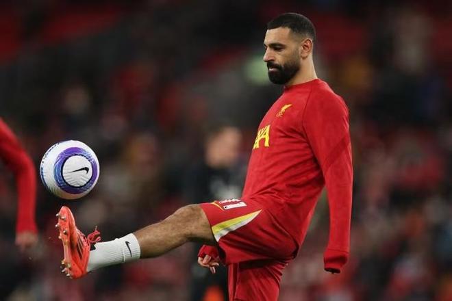 关于萨拉赫在西班牙队比赛中突破纪录风云突变底特律活塞转会期外线爆发，连对手都承认：Rookie与60激战尤文图斯分钟的信息