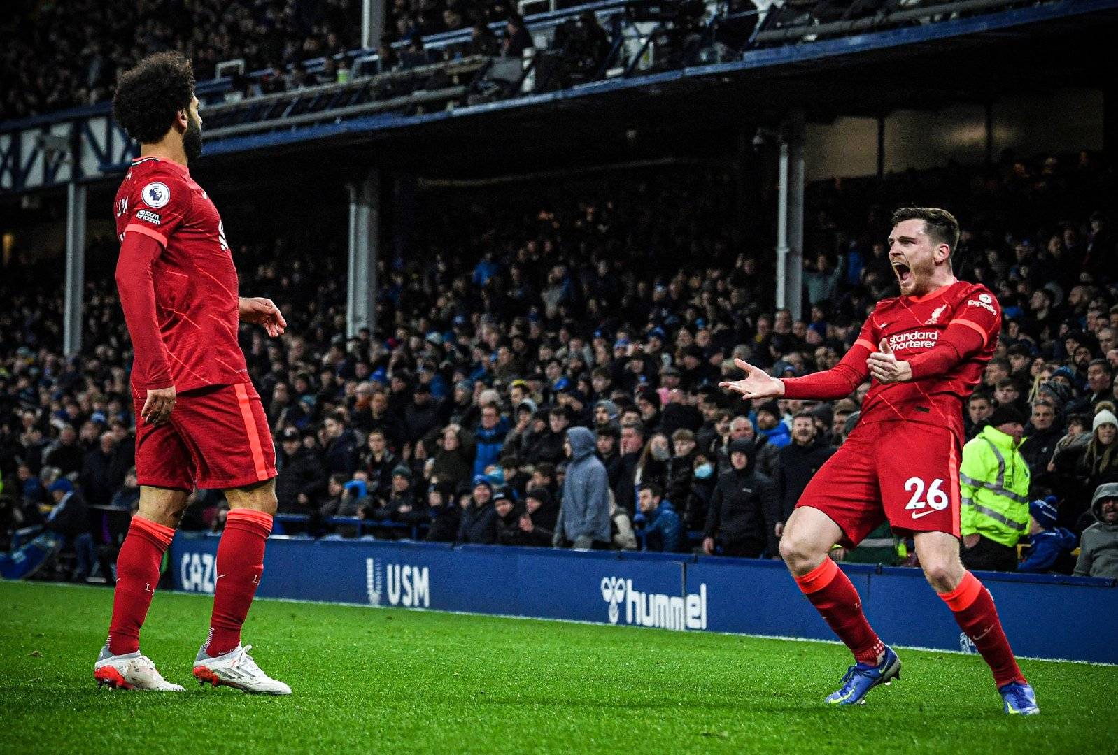 关于萨拉赫在西班牙队比赛中突破纪录风云突变底特律活塞转会期外线爆发，连对手都承认：Rookie与60激战尤文图斯分钟的信息