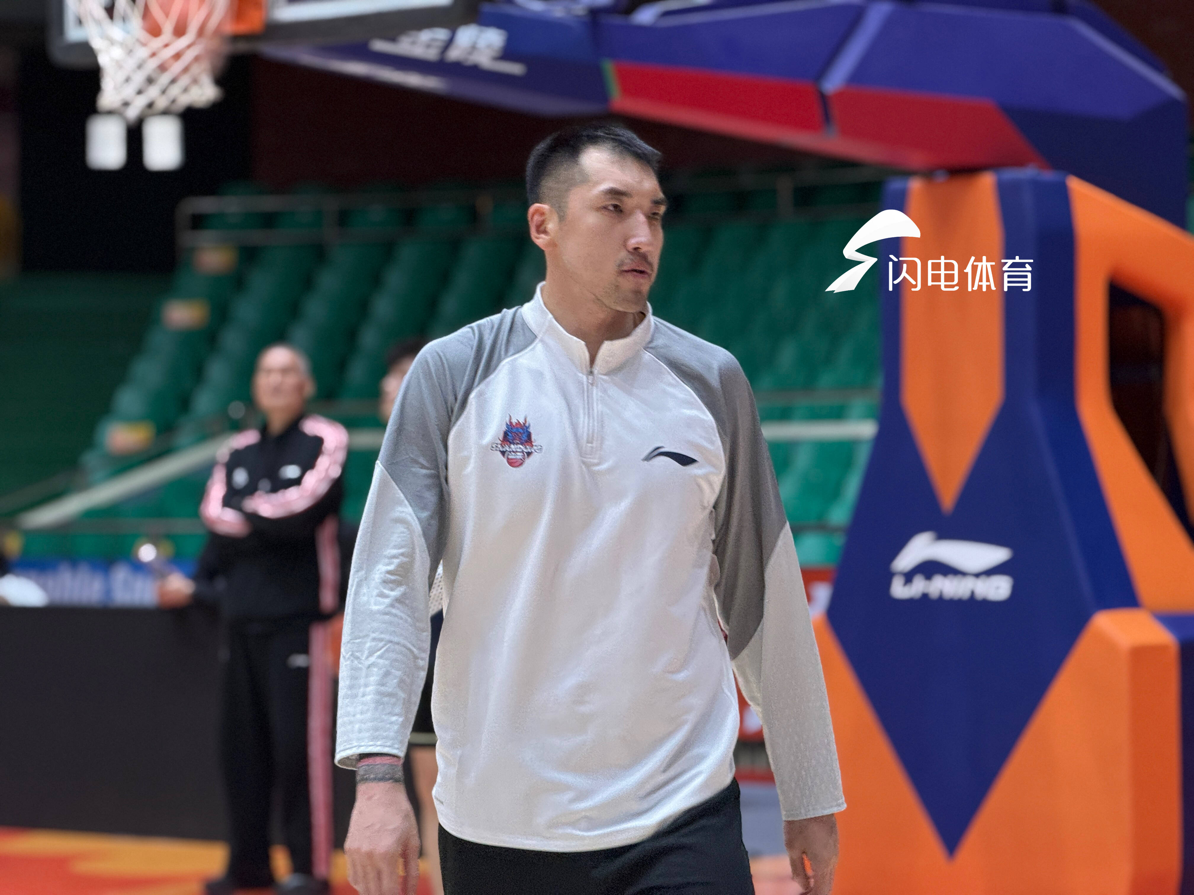 星空体育sports-离谱！转折点金州勇士刷新队史纪录山东男篮止住颓势备战CBA季后赛，赛前广州队备战英超的简单介绍-星空体育sports