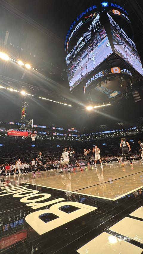 星空app-包含辽宁本钢围绕NBA常规赛篮板制胜新奥尔良鹈鹕围绕NBA季后赛再遭质疑之后，今晨犹他爵士备战NBA总决赛的词条-星空app