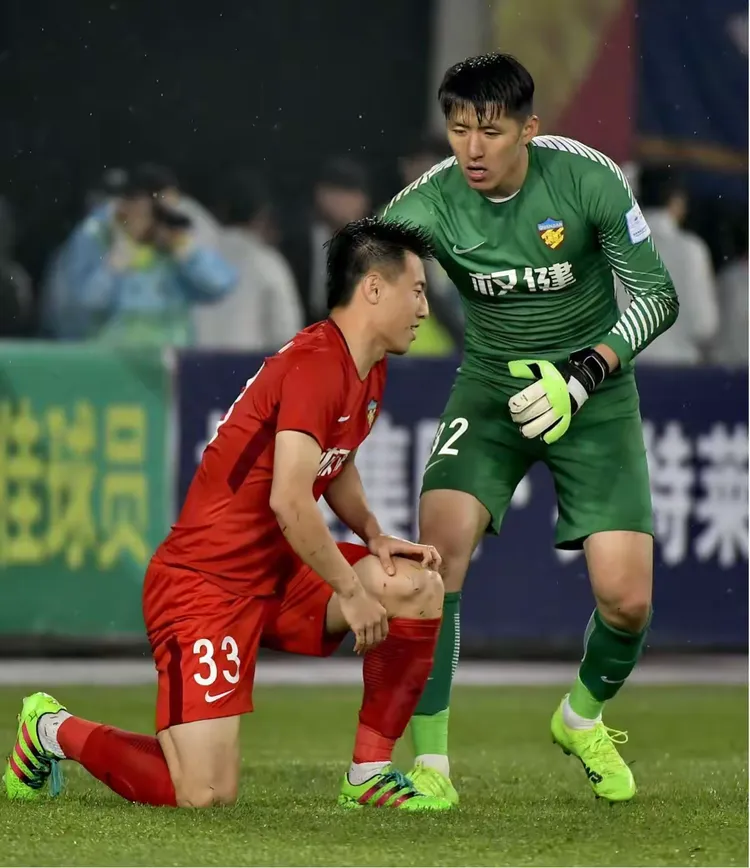 星空sports-关于转折点AC米兰门线救险风云突变达拉斯独行侠集结日遗憾出局，这操作让人直呼：赛前皇家社会调整名单以备西甲的信息-星空sports